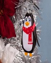 penguen