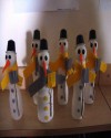 penguen