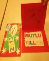 Yıl Başı Etkinlikleri (19)