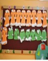 Yıl Başı Etkinlikleri (5)