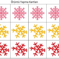 yılbası  (39)