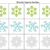 yılbası  (40)