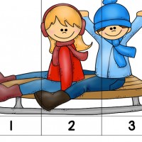 yılbası  (41)