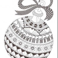 yılbası  (47)