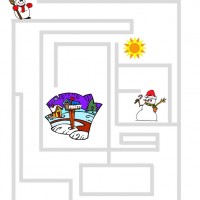yılbası  (62)