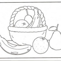 yılbası  (67)