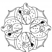yılbaşı  (7)