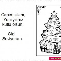 yılbası  (75)
