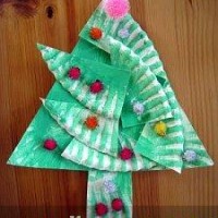 yılbaşı etkınlığı (101)
