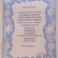yılbaşı etkinliği  (107).JPG