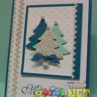 yılbaşı etkınlığı (109)