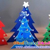yılbaşı etkınlığı (113)