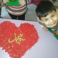 yılbaşı etkinliği  (12)
