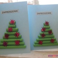 yılbaşı etkınlığı (12)