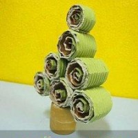 yılbaşı etkınlığı (120)