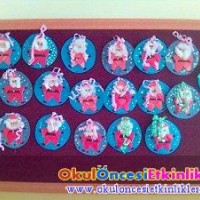 yılbaşı etkınlığı (124)