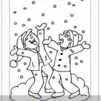 yılbaşı etkınlığı (128)