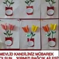 yılbaşı etkinliği  (13)