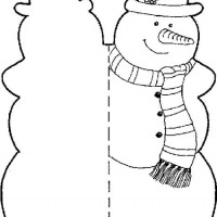 yılbaşı etkınlığı (13)