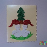 yılbaşı etkınlığı (138)