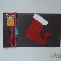 yılbaşı etkınlığı (139)