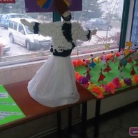 yılbaşı etkınlığı (174)