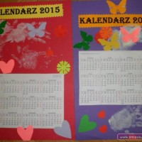 yılbaşı etkınlığı (179)