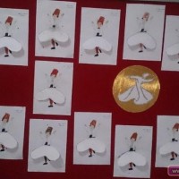 yılbaşı etkınlığı (180)