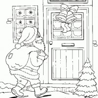 yılbaşı etkınlığı (2)