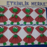 yılbaşı etkinliği  (20)