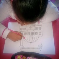 yılbaşı etkinliği  (27)