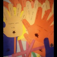 yılbaşı etkinliği  (28)