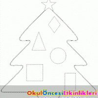 yılbaşı etkınlığı (3)