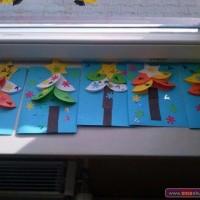 yılbaşı etkınlığı (317)