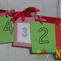 yılbaşı etkınlığı (342)