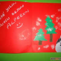 yılbaşı etkınlığı (351).JPG