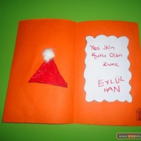 yılbaşı etkınlığı (355).JPG