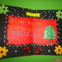 yılbaşı etkınlığı (357).JPG
