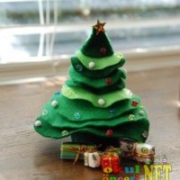 yılbaşı etkınlığı (366)
