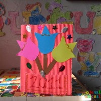 yılbaşı etkınlığı (375)