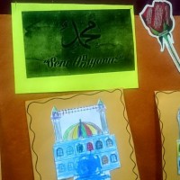 yılbaşı etkinliği  (38)