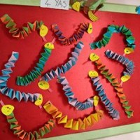 yılbaşı etkinliği  (39)