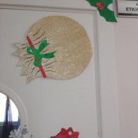 yılbaşı etkınlığı (396)