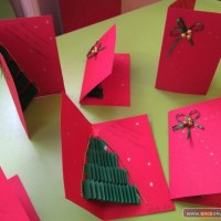 yılbaşı etkınlığı (4)