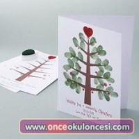 yılbaşı etkınlığı (41)