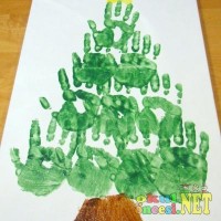 yılbaşı etkınlığı (411)