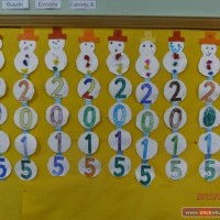yılbaşı etkınlığı (46).JPG