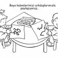 yılbaşı etkınlığı (47)