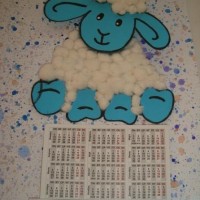 yılbaşı etkınlığı (516)