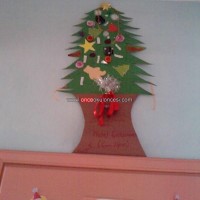 yılbaşı etkınlığı (52)